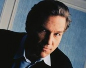 Джефф Бриджес споет в музыкальной драме