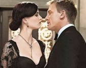 Ева Грин: По натуре я - старушка!