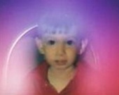 Дети ИндИКС