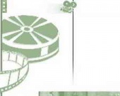 Монреальский кинофестиваль подбил итоги