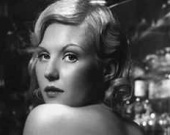 Совсем другая Рената