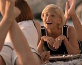 "Сафо" приобретает популярность в Европе