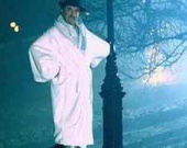 Завтра! Премьера самого ожидаемого украинского фильма