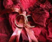 Звёздная свадьба (ФОТОРЕПОРТАЖ)