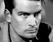 Чарли Шин предстал перед судом