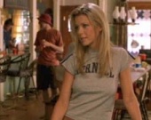 Тара Рид возвращается в "Американский пирог"