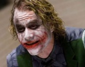 Джокер навсегда покинул Бэтмена