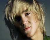 Звезда "Гарри Поттера" женился