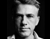 Кристофу Вальцу предложена роль в "Человеке-пауке"