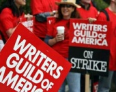 Забастовка почти окончена