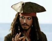 "Пираты Карибского моря" побили рекорд