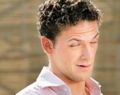 Кривой Крюков