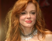 Этим красоткам все к лицу!