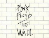 По песне Pink Floyd снимут фильм