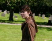 Самые "ужасные" красавицы Голливуда (ФОТОРЕПОРТАЖ)