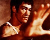 В Гонконге откроют музей Брюса Ли