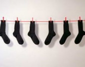 Самые нечистоплотные звезды