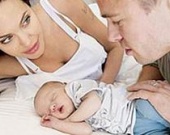 Питт и Джоли стыдятся своих фильмов