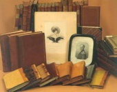 Роман без брака