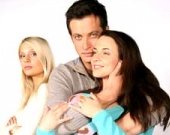 Татьянин день: Тайны сериала