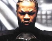 Рэпер Xzibit снимется в военной драме Оливера Стоуна