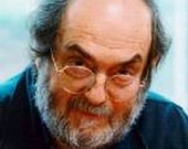 Обнаружены три неизвестных сценария Стэнли Кубрика