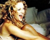 Отделалась от мужа за 6 лет