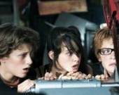 Телефон, исполняющий желания!