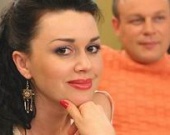 Главная интрига "няни" раскрыта