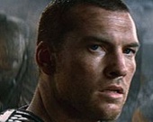 Warner Bros. снимет "Битву Титанов 3" Warner Bros. снимет "Битву Титанов 3"