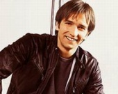 Красилова взяли, а Маковецкого - нет