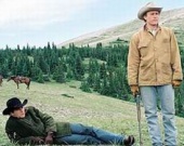 Продюсеры "Горбатой Горы" обидели актёра