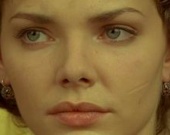 Боярская состарилась на полвека Боярская состарилась на полвека