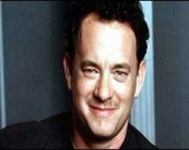 Том Хэнкс назвал своих любимчиков