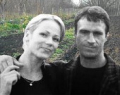 Родные выполнили последнюю волю Дедюшко