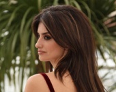 Пенелопа обворожительна всегда Пенелопа обворожительна всегда