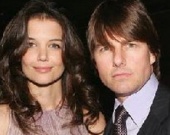 Круз и Холмс займутся строительством