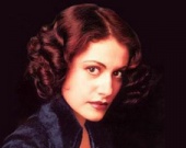 Анну Ковальчук преследовали несчастья