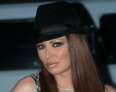 Культовой порнозвезде поставили страшный диагноз (ФОТОРЕПОРТАЖ)