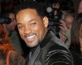 Уилл Смит мечтает стать плохим парнем