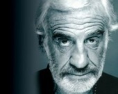 Жан-Поль Бельмондо подал в суд на бывшую жену