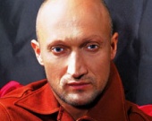 Гоша Куценко спас коллегу