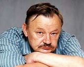 Скончался актер Михаил Кононов