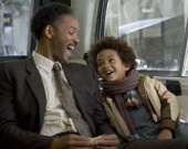 Cын Уилла Смита сыграет в римейке "Карате кида"