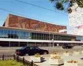 СММ и холдинг "Каро" ведут переговоры