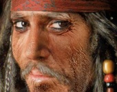 Старики-селебрити