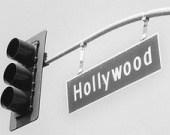 Голливуд намерен сокращать бюджеты фильмов