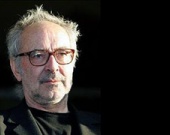 Жан-Люк Годар не поедет в Израиль