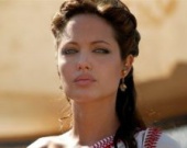 Сценарист "Форреста Гампа" напишет "Клеопатру" Сценарист "Форреста Гампа" напишет "Клеопатру"