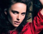 Жизнь после смерти